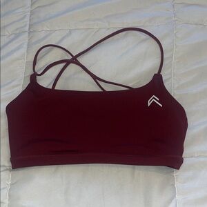 Oner Active Rosewood Everyday Sports Bra